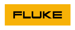 fluke
