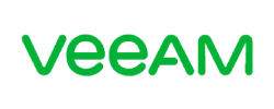 veeam