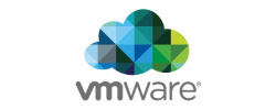 vmware