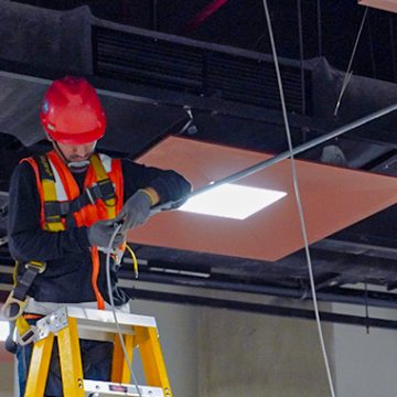 681dbfb4999cfc75087c6ab1_italtel2