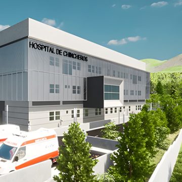 681dbfdbc276da2d63684867_chincheros1