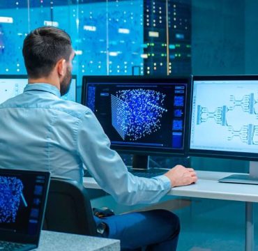 espacios-de-trabajos