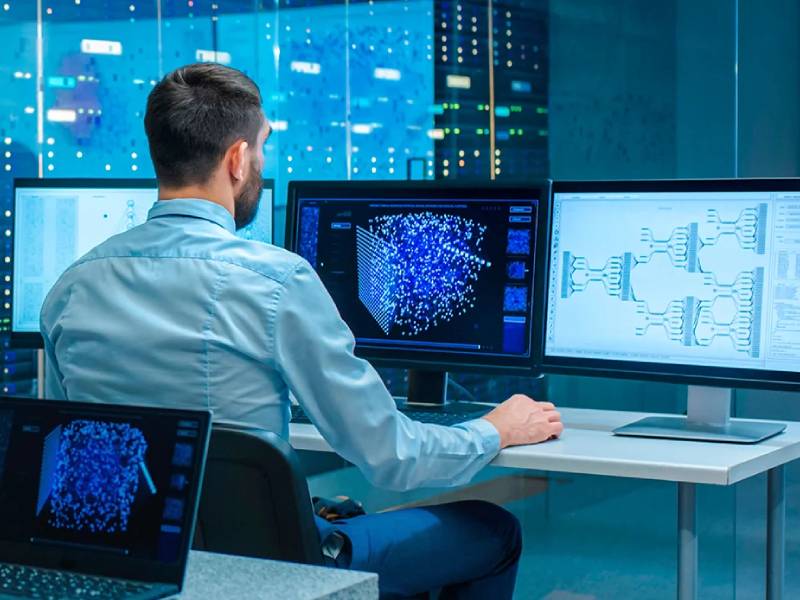 espacios-de-trabajos