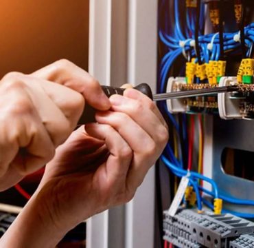 sistemas-eléctricos