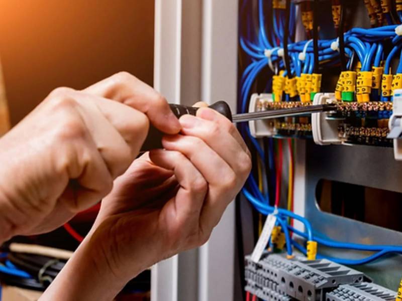 sistemas-eléctricos