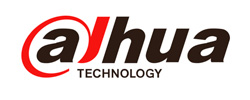 Dahua