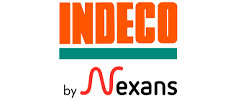Indeco